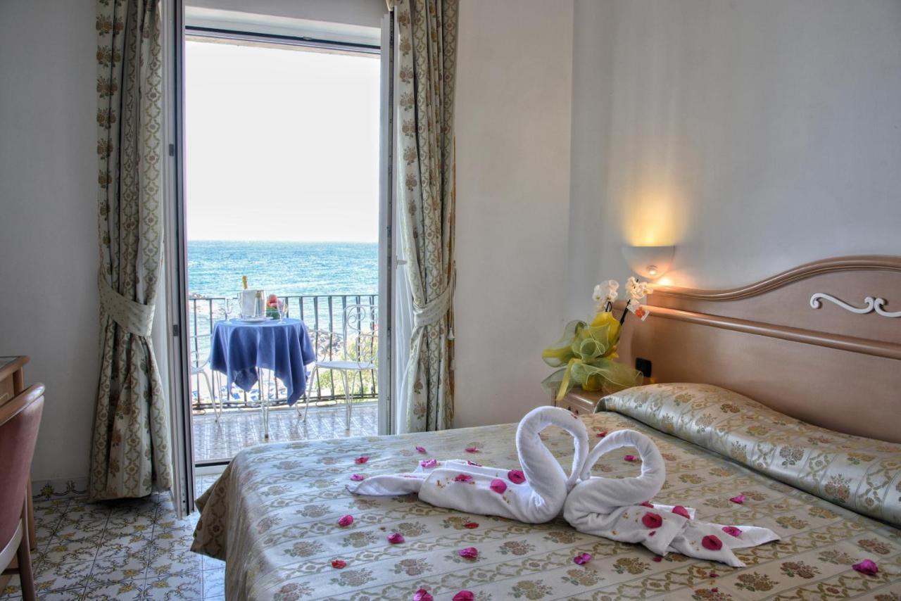 Otel Imperial 4*